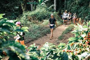 BIB: 
                            <button type="button" onclick="openModal(25850997)" class="btn btn-primary btn-sm float-right btn-popup" data-toggle="modal" data-target=".modal-high-quality">
                        <i class="fas fa-shopping-cart"></i> Add to Cart
                    </button>
                                            <button type="button" onclick="isThisMe(25850997, true)" class="btn btn-success btn-sm float-right btn-popup btn-isme hidden" data-toggle="tooltip" data-placement="bottom" title="นี่คือรูปของคุณใช่ไหม คลิกที่นี่เพื่อเอาเข้าอัลบั้ม">
                        <i class="fas fa-plus"></i> Add to album
                    </button>
                    <button type="button" onclick="isThisMe(25850997, false)" class="btn btn-warning btn-sm float-right btn-popup btn-isnotme hidden">
                        <i class="fas fa-ban"></i> Remove from album
                    </button>